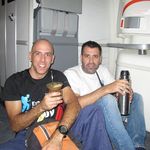 Alumine: image 1 0f 110 thumb