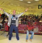 Alumine: image 1 0f 110 thumb