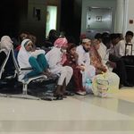 Alumine: image 1 0f 110 thumb