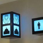 Alumine: image 1 0f 110 thumb