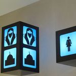 Alumine: image 1 0f 110 thumb