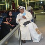 Alumine: image 1 0f 110 thumb