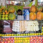 Alumine: image 1 0f 110 thumb