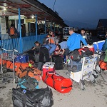 Alumine: image 1 0f 110 thumb