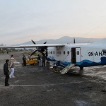 Alumine: image 1 0f 110 thumb