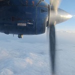 Alumine: image 1 0f 110 thumb