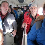 Alumine: image 1 0f 110 thumb