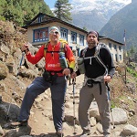 Alumine: image 1 0f 110 thumb