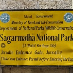 Alumine: image 1 0f 110 thumb