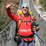 Alumine: image 1 0f 110 thumb