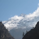 Alumine: image 1 0f 110 thumb