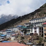 Alumine: image 1 0f 110 thumb