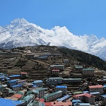 Alumine: image 1 0f 110 thumb