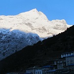 Alumine: image 1 0f 110 thumb