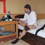 Alumine: image 1 0f 110 thumb