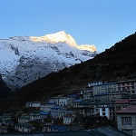 Alumine: image 1 0f 110 thumb