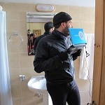 Alumine: image 1 0f 110 thumb