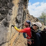 Alumine: image 1 0f 110 thumb