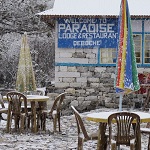 Alumine: image 1 0f 110 thumb