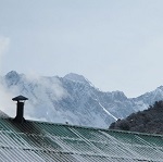 Alumine: image 1 0f 110 thumb