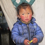 Alumine: image 1 0f 110 thumb