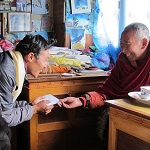 Alumine: image 1 0f 110 thumb