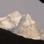 Alumine: image 1 0f 110 thumb