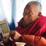 Alumine: image 1 0f 110 thumb