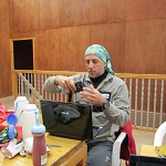 Alumine: image 1 0f 110 thumb