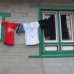 Alumine: image 1 0f 110 thumb