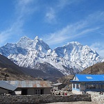 Alumine: image 1 0f 110 thumb