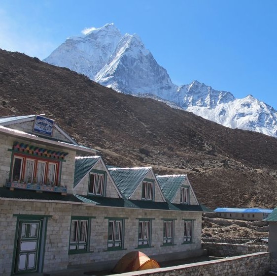 Alumine: image 1 0f 110 thumb