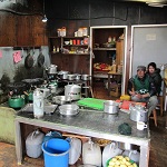 Alumine: image 1 0f 110 thumb