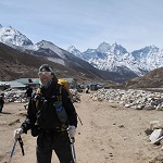 Alumine: image 1 0f 110 thumb