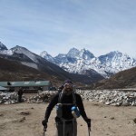 Alumine: image 1 0f 110 thumb