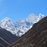 Alumine: image 1 0f 110 thumb