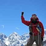 Alumine: image 1 0f 110 thumb