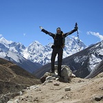 Alumine: image 1 0f 110 thumb