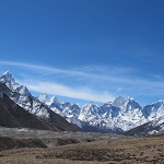 Alumine: image 1 0f 110 thumb