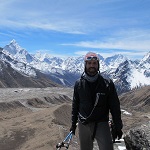 Alumine: image 1 0f 110 thumb