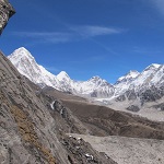 Alumine: image 1 0f 110 thumb