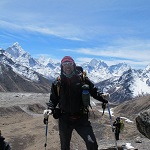 Alumine: image 1 0f 110 thumb