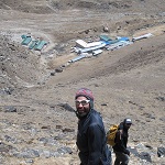 Alumine: image 1 0f 110 thumb