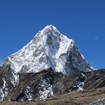 Alumine: image 1 0f 110 thumb