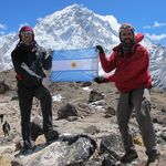 Alumine: image 1 0f 110 thumb