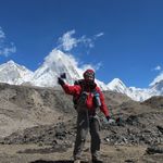 Alumine: image 1 0f 110 thumb