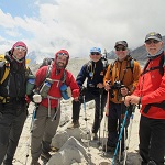 Alumine: image 1 0f 110 thumb