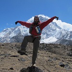 Alumine: image 1 0f 110 thumb