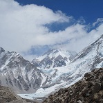 Alumine: image 1 0f 110 thumb