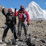 Alumine: image 1 0f 110 thumb